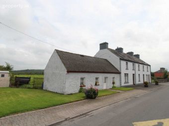 Creggs Village, Co. Galway, Crosswell, Co. Galway - Image 2