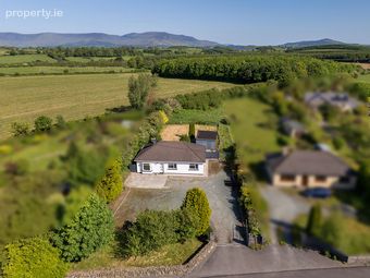 Graigue, Stradbally, Co. Waterford