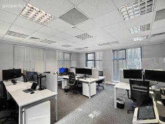 Block 1, Galway Technology Park, Parkmore, Parkmore, Co. Galway - Image 4