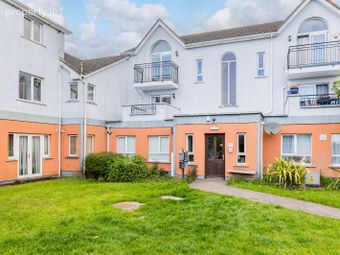 35 Gleann Ribh, Lusk, Co. Dublin, Lusk, Co. Dublin - Image 2