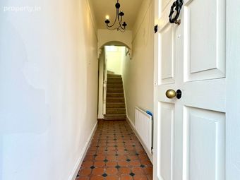 2 Vincent Avenue, Dundalk, Dundalk, Co. Louth - Image 4