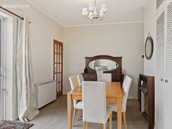 Minden, 26 Deerpark Road, Mount Merrion, Co. Dublin - Image 3