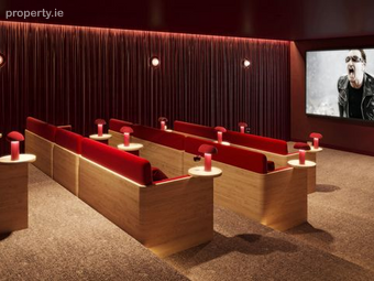 New Cafe/restaurant Opportunity, Liberties House, Cork Street, Dublin 8 - Image 2