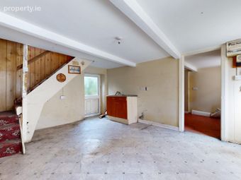 New Antrim Street, Castlebar, Co. Mayo, Castlebar, Co. Mayo - Image 3