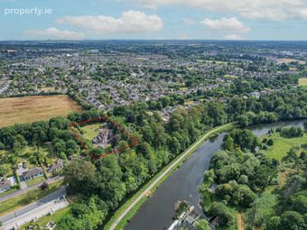 Boyne Road, Navan, Co Meath, Navan, Co. Meath - Image 4