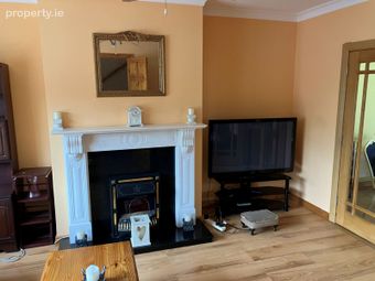 8 Cois Na Habhainn, Abbeyknockmoy, Co. Galway - Image 4