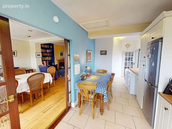 15 Coolraine Estate, Mayorstone, Caherdavin, Co. Limerick - Image 2