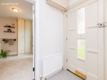29 Lawless Terrace, Balbriggan, Balbriggan, Co. Dublin - Image 3