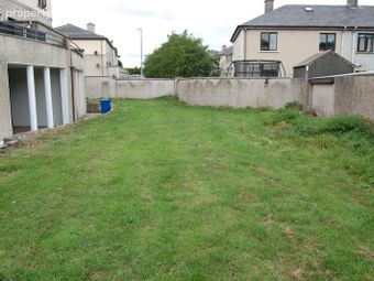 35 Templegreen, Newcastle West, Newcastle West, Co. Limerick - Image 4