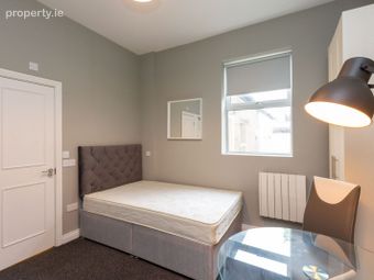Flat 2, 23 Nottingham Street, Ballybough, Dublin 3 - Image 3