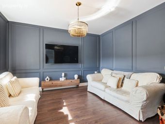17 Orchard View, Donabate, Co. Dublin - Image 3