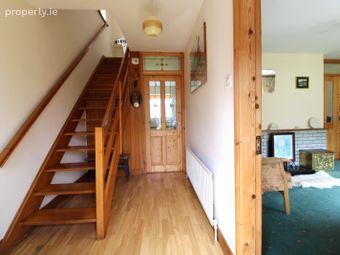 9 Yewland Green, Renmore, Renmore, Co. Galway