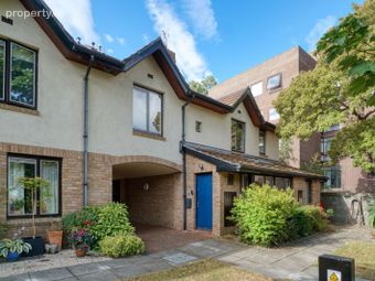 2 Ballygihen, Sandycove Road, Sandycove, Co. Dublin - Image 3