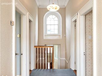 78 Carysfort Avenue, Blackrock, Co. Dublin, Blackrock, Co. Dublin - Image 3