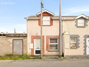 42a Ross Road, Enniscorthy, Enniscorthy, Co. Wexford