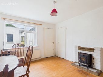 44 Sean Treacy Avenue, Thurles, Co. Tipperary, Thurles, Co. Tipperary - Image 5