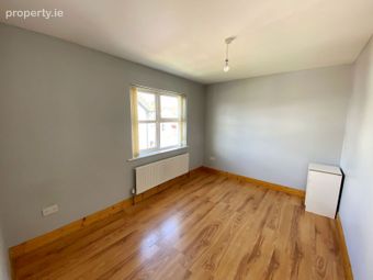 8 Forest Park, Killygordon, Killygordon, Co. Donegal - Image 3