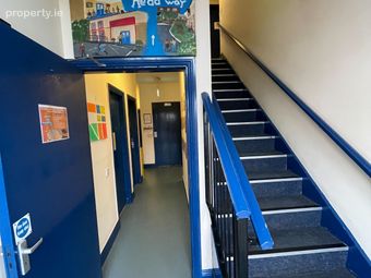 Unit B3, Link Road Business Park, Ballincollig, Co. Cork - Image 3