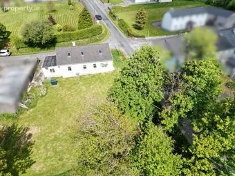 Carrowbehy, Co. Roscommon, Carrowbehy, Co. Roscommon - Image 3