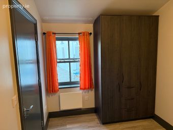 The Cabin Apartment, Bawnishal, Clohane, Skibberee, Caheragh, Co. Cork - Image 5