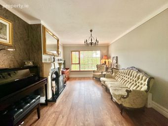 7 Beechgrove Lawns, Monaghan, Monaghan, Co. Monaghan - Image 4