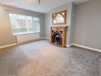 15 Chanterhill Park, Enniskillen, Co. Fermanagh, Enniskillen, Co. Fermanagh - Image 5