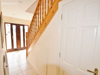 35 The Meadows, Listowel, Co. Kerry - Image 3