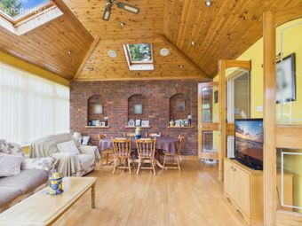 Cabinhill, Ratoath, Ratoath, Co. Meath - Image 5