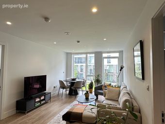 Rowan Court, Claremont, Howth Road, Howth, Co. Dublin, Howth, Dublin 13 - Image 3