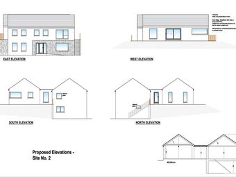 Claureen, Shanaway Road, Ennis, Co Clare, Ennis, Co. Clare - Image 4