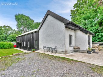 Pluckerstown, Kilmegue, Naas, Co. Kildare, Kilmeage, Co. Kildare - Image 2