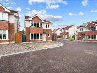 4 Feirm Bawn, Doughcloyne, Cork, Doughcloyne, Co. Cork - Image 3