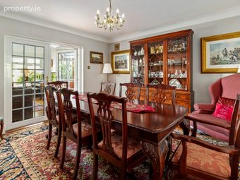 115 Castleknock Park, Castleknock, Dublin 15, Castleknock, Dublin 15 - Image 4