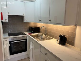 Clifden Court, Ellis Quay, Dublin 7, Arbour Hill, Dublin 7 - Image 4