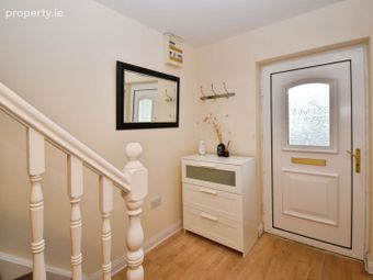 18 Belmont Avenue, Garryduff, Rochestown, Co. Cork - Image 4