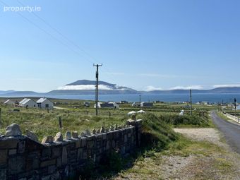 Faulmore, Blacksod, Fallmore, Co. Mayo - Image 3