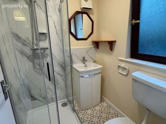 21a Quay Street, Balbriggan, Balbriggan, Co. Dublin - Image 5