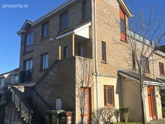 41 Annfield Drive, Castleknock, Castleknock, Dublin 15
