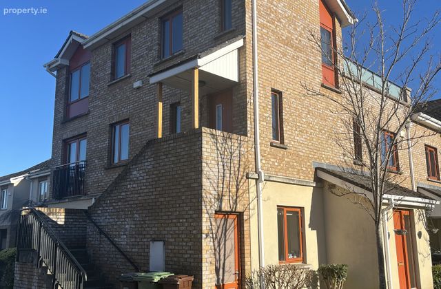 41 Annfield Drive, Castleknock, Castleknock, Dublin 15 - Click to view photos