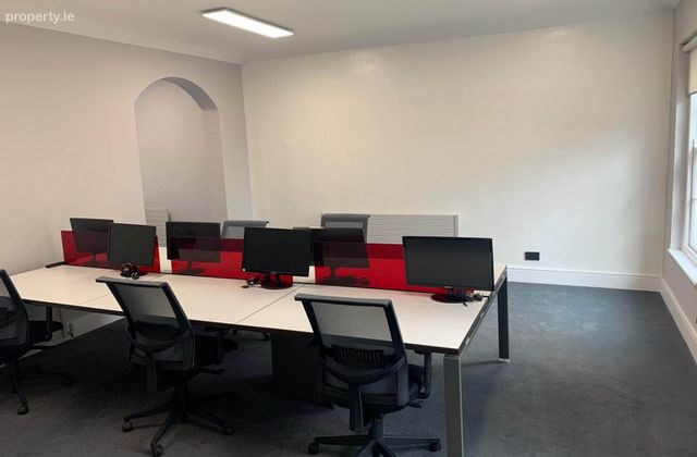Percy Place, Dublin 2 - Click to view photos