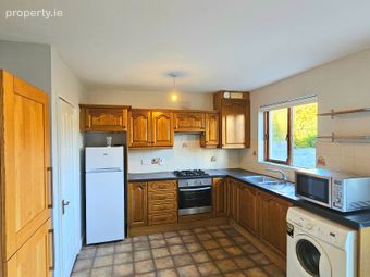 Collinswood, Collins Avenue, Whitehall, Dublin 9 - Image 4
