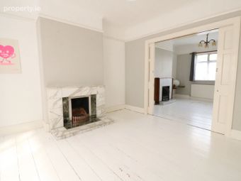 2 Shandon Crescent, Dublin 7, Phibsborough, Dublin 7 - Image 3