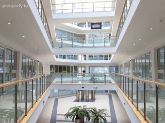 Unit 4c Blackpool Business Park, Blackpool, Co. Cork - Image 3
