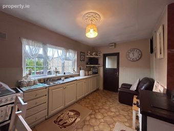 Galboola, Littleton, Thurles, Co Tipperary, Littleton, Co. Tipperary - Image 4