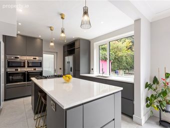 75 Johnstown Road, Cabinteely, Co. Dublin, Cabinteely, Dublin 18 - Image 5