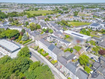 1 Devon Place, The Crescent, Taylor's Hill, Co. Galway - Image 5