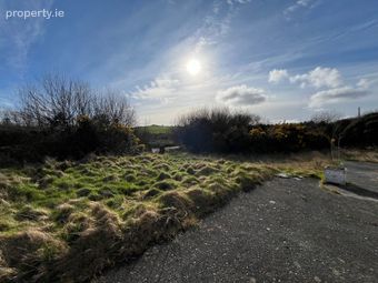 Rathcool, Schull, Co. Cork - Image 4