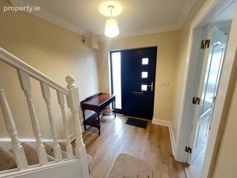 12 College Woods, Balla, Castlebar, Co. Mayo, Balla, Co. Mayo - Image 2