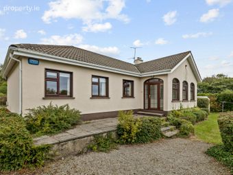 Mulgannon, Wexford Town, Co. Wexford - Image 2