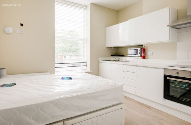 Grove Park, Rathmines, Rathmines, Dublin 6 - Click to view photos